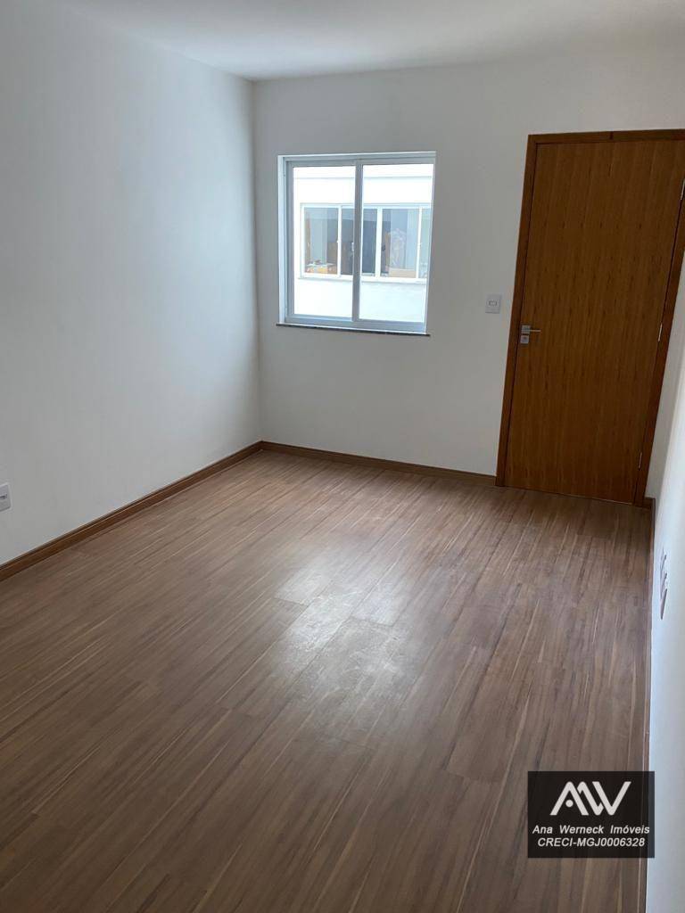 Apartamento à venda com 2 quartos, 65m² - Foto 9