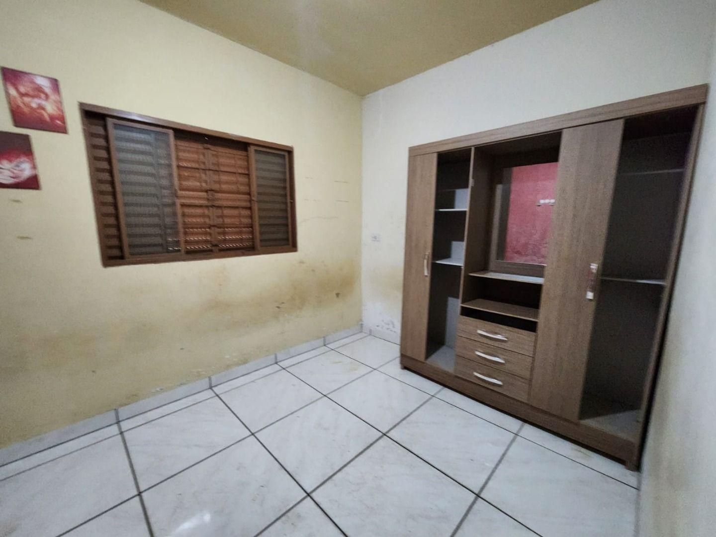 Casa à venda com 3 quartos, 250m² - Foto 28