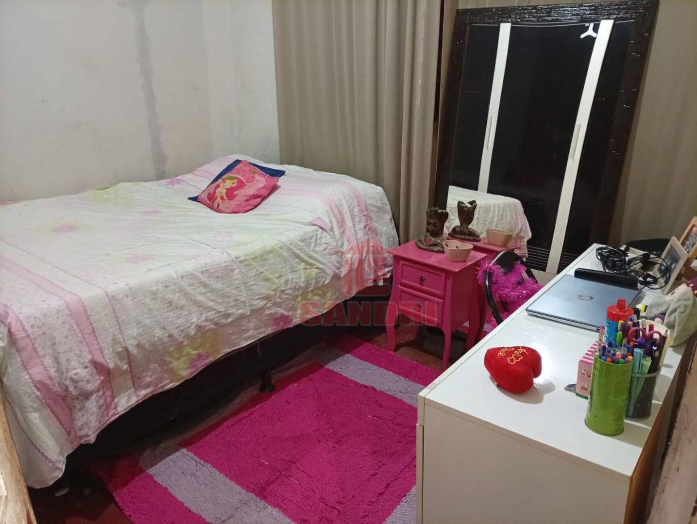 Terreno, 250 m² - Foto 16