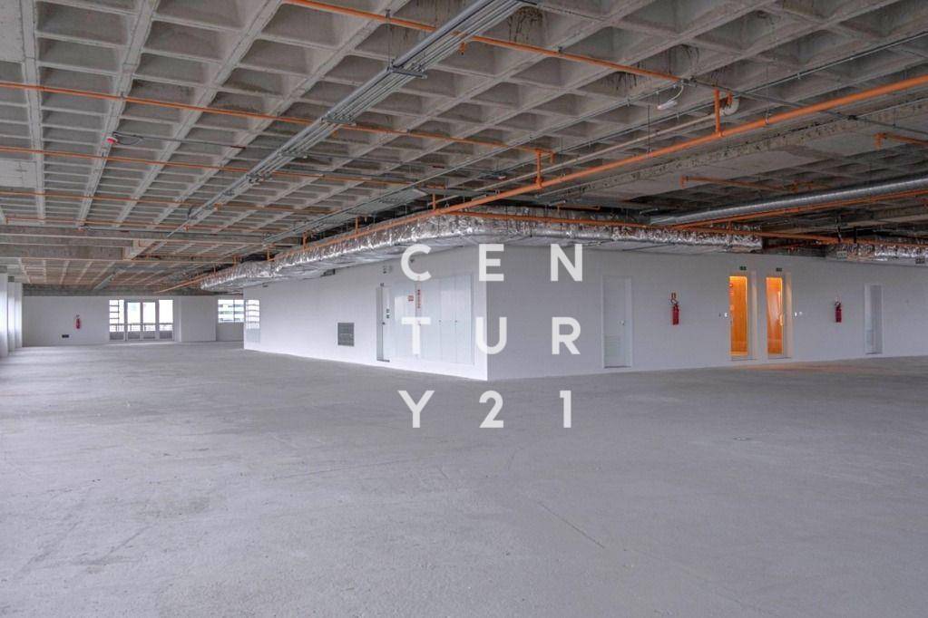 Prédio Inteiro para alugar, 28630m² - Foto 17