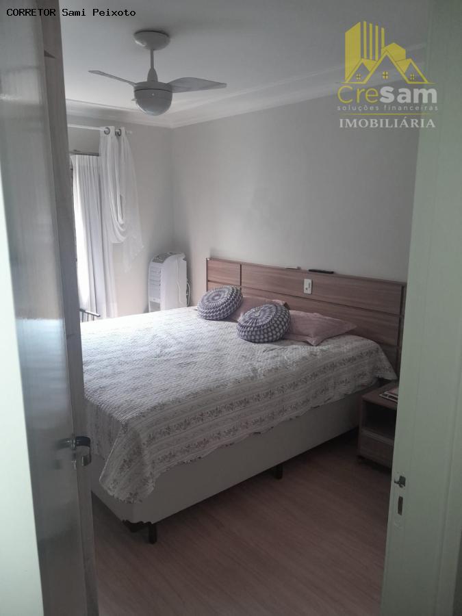 Casa à venda com 3 quartos - Foto 4