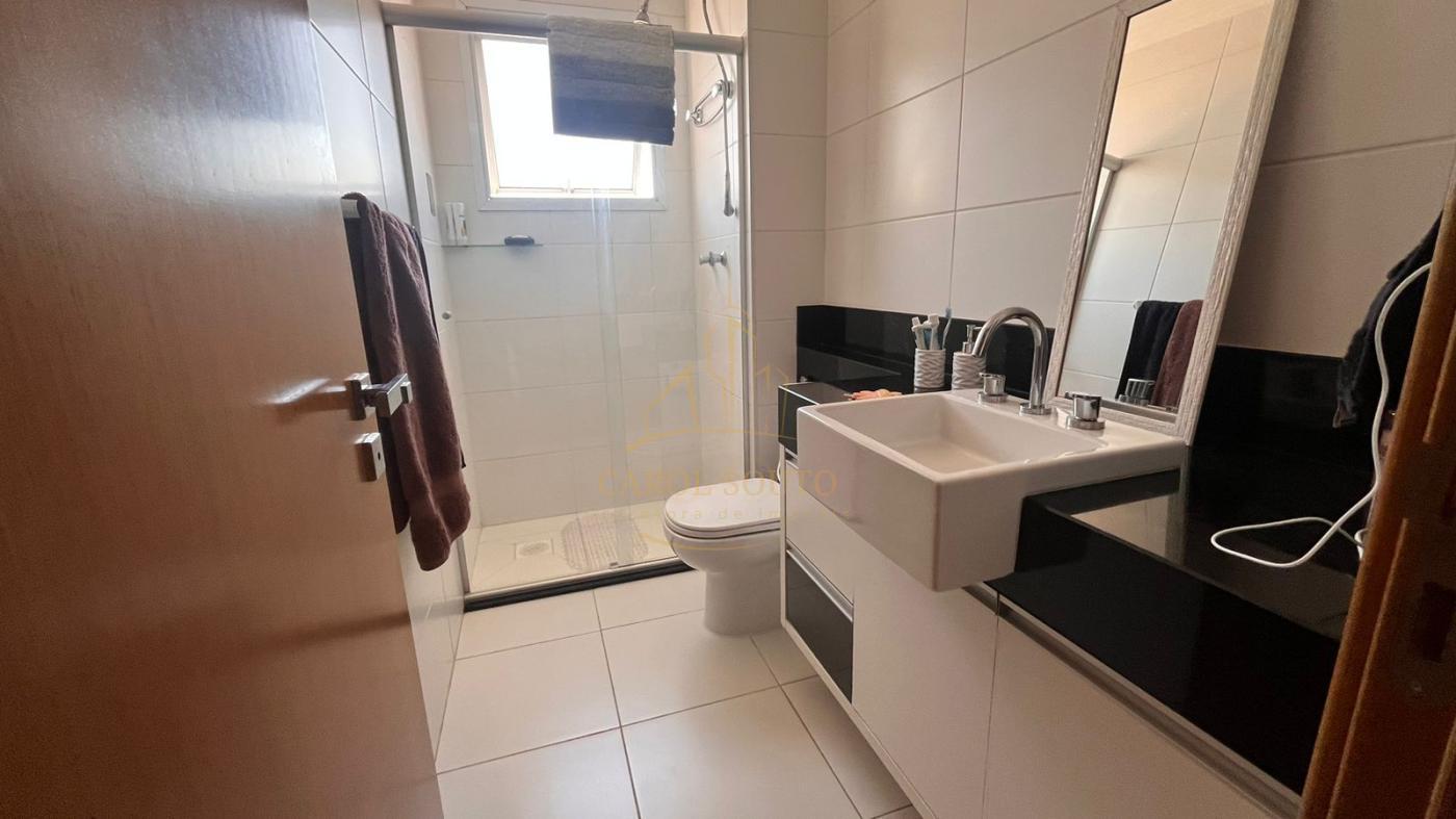 Apartamento à venda com 3 quartos, 106m² - Foto 15