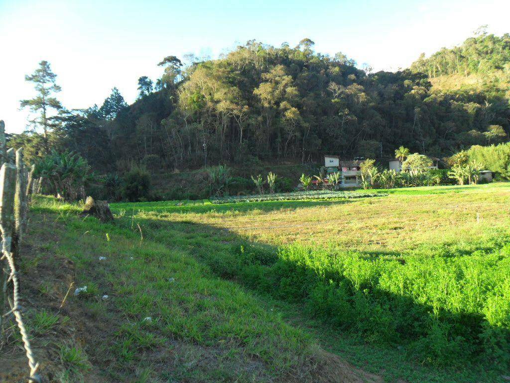 Terreno à venda, 5133M2 - Foto 11