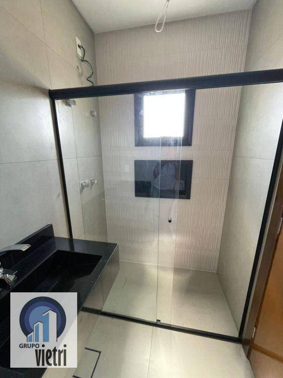 Sobrado à venda com 3 quartos, 170m² - Foto 27