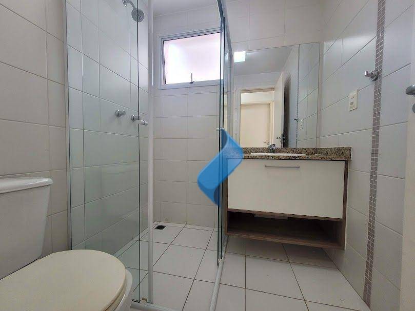 Apartamento para alugar com 3 quartos, 90m² - Foto 27