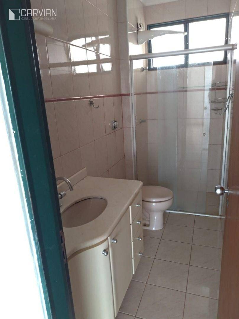 Apartamento à venda com 3 quartos, 76m² - Foto 10