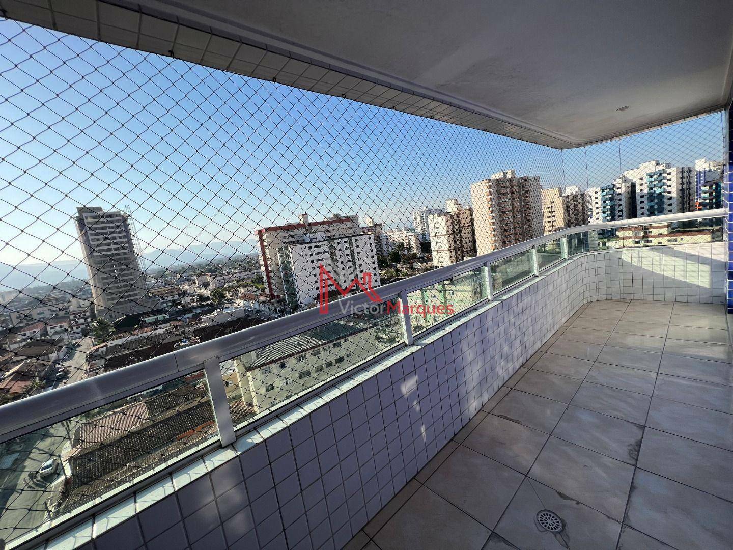 Apartamento à venda com 2 quartos, 71m² - Foto 6