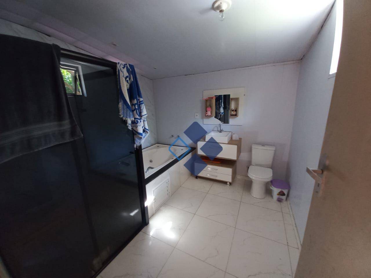 Chácara à venda com 3 quartos, 120m² - Foto 19