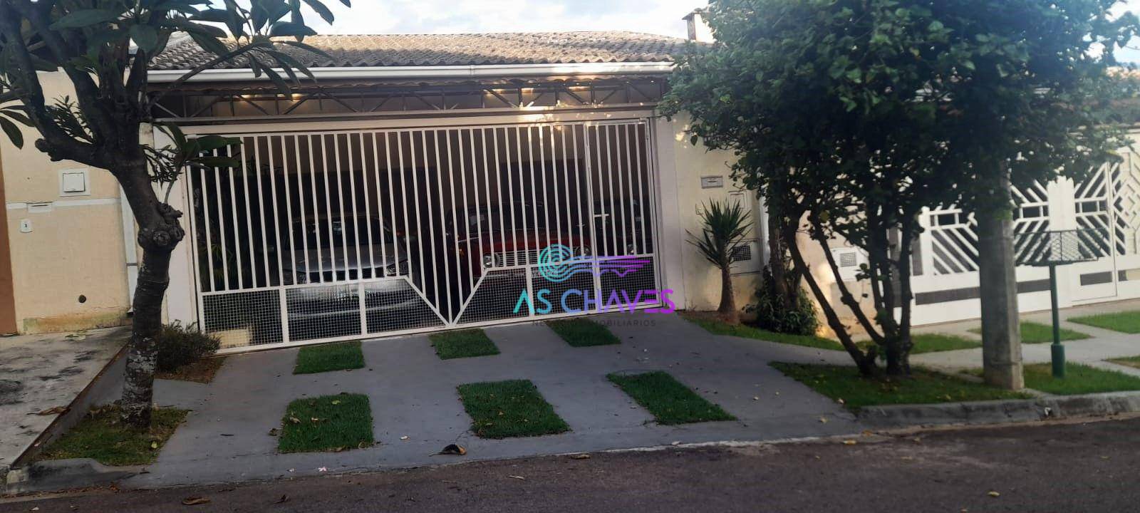 Casa à venda com 3 quartos, 137m² - Foto 16