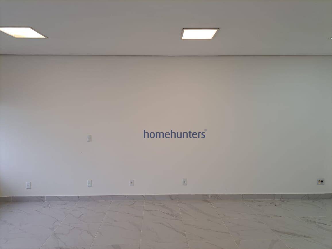 Sala-Conjunto, 54 m² - Foto 7