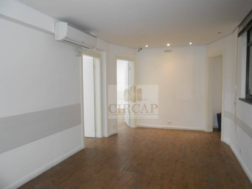 Prédio Inteiro para alugar, 302m² - Foto 3