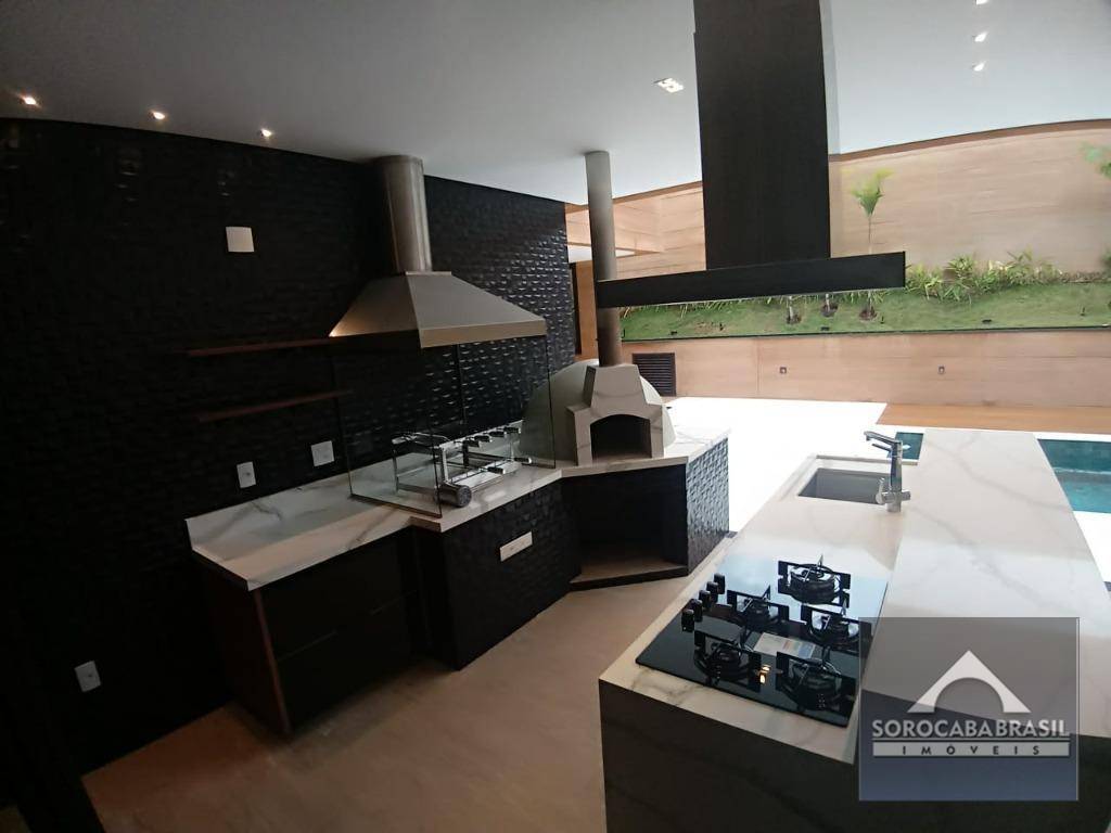 Sobrado à venda com 4 quartos, 726m² - Foto 58