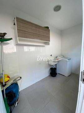 Casa de Condomínio à venda com 3 quartos, 188m² - Foto 13