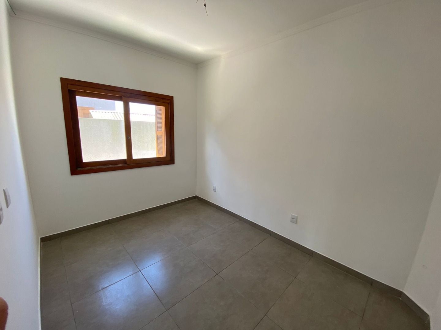 Casa à venda com 2 quartos, 65m² - Foto 13