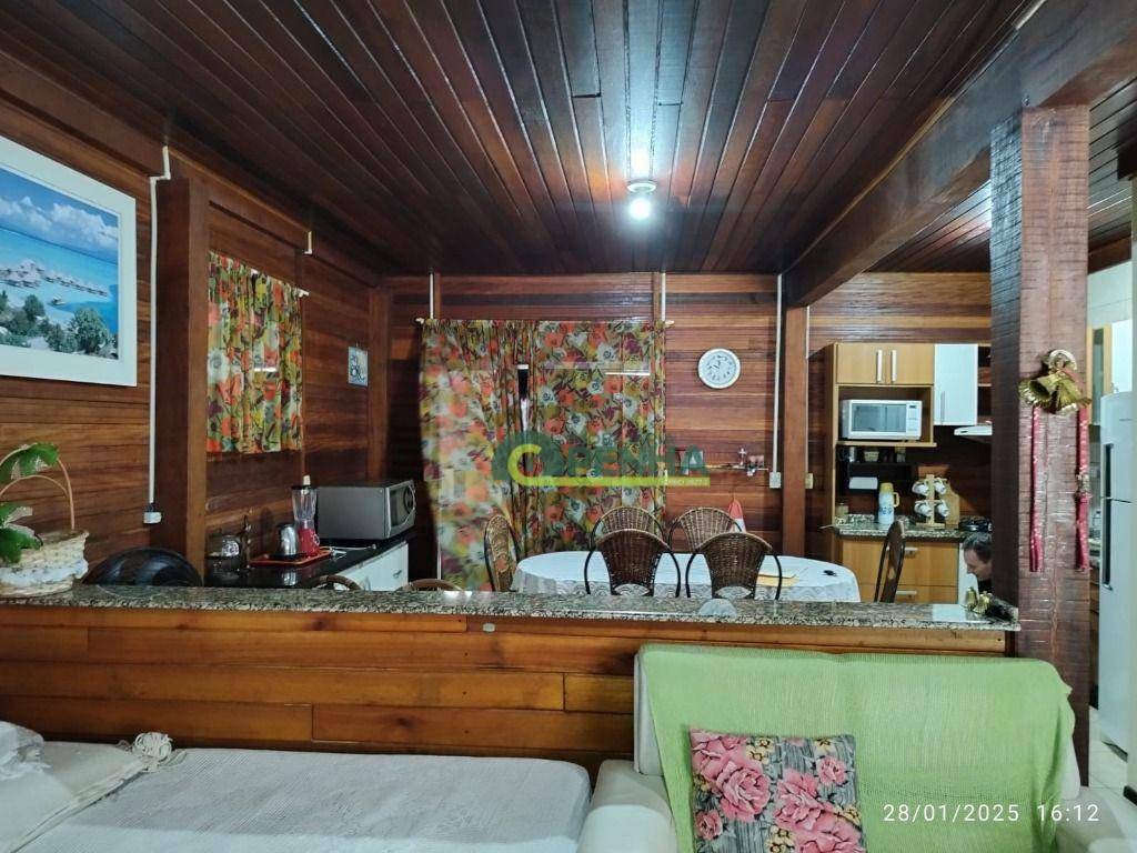 Sobrado à venda com 3 quartos, 143m² - Foto 12