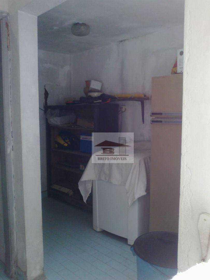 Sobrado à venda com 4 quartos, 326m² - Foto 36