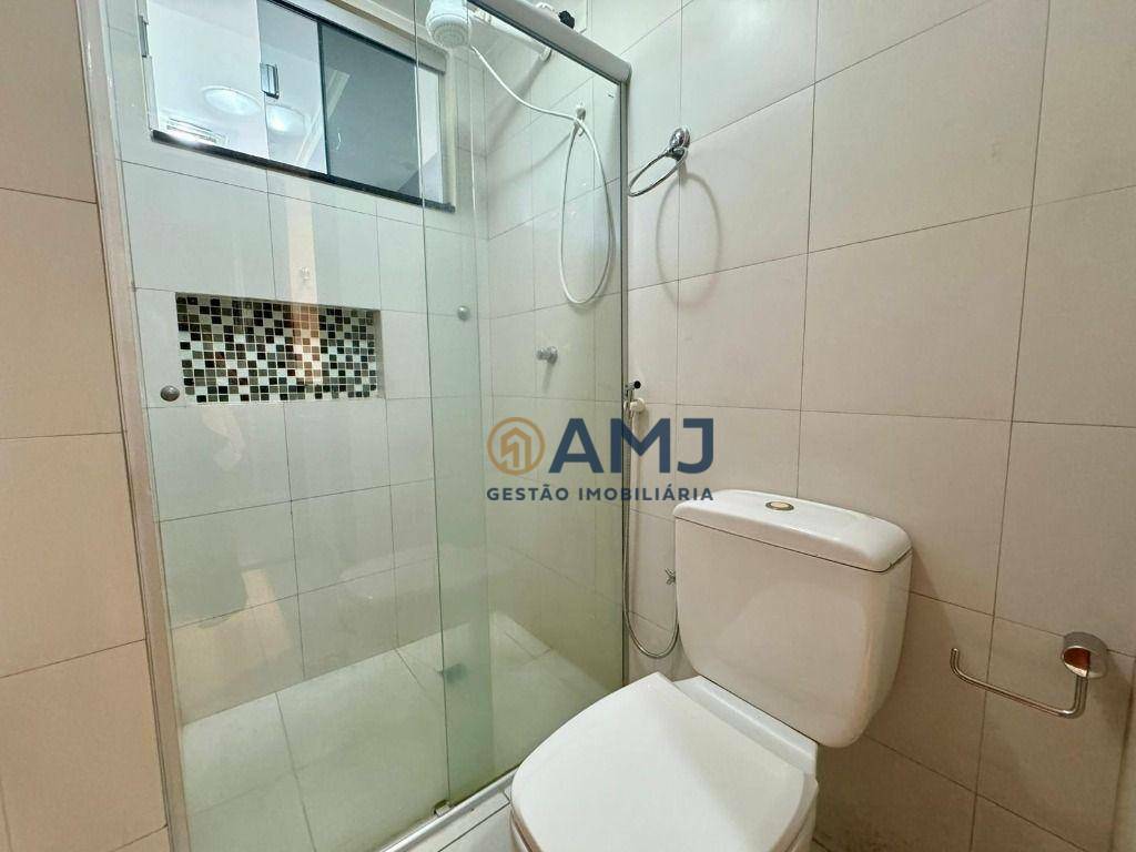 Apartamento à venda e aluguel com 3 quartos, 117m² - Foto 7