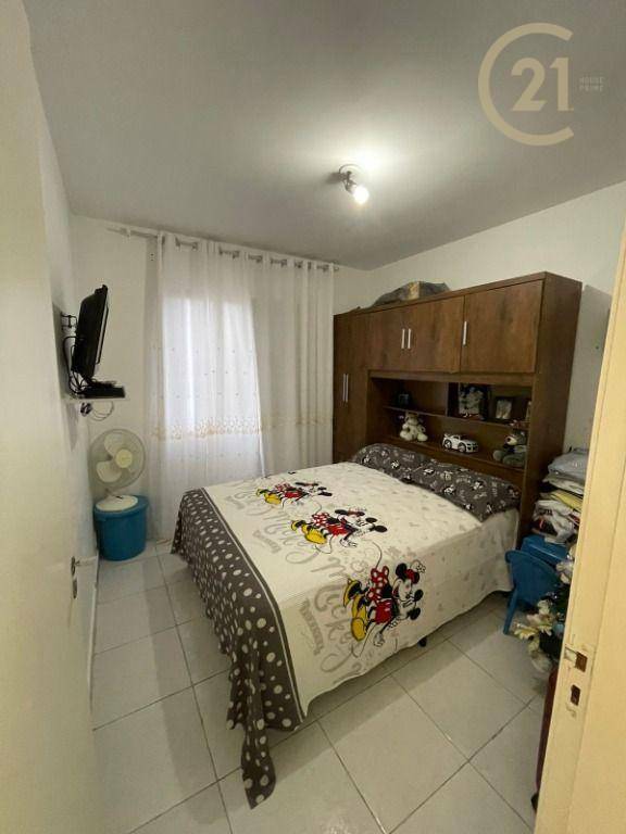 Apartamento à venda com 3 quartos, 82m² - Foto 19