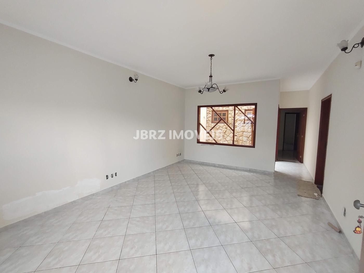 Casa para alugar com 3 quartos, 153m² - Foto 2