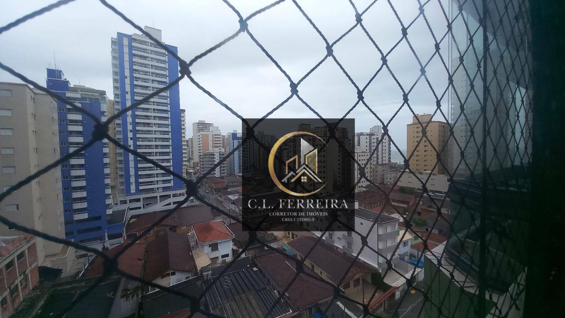 Apartamento à venda com 2 quartos, 77m² - Foto 15