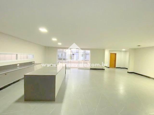 Sobrado à venda com 3 quartos, 370m² - Foto 9