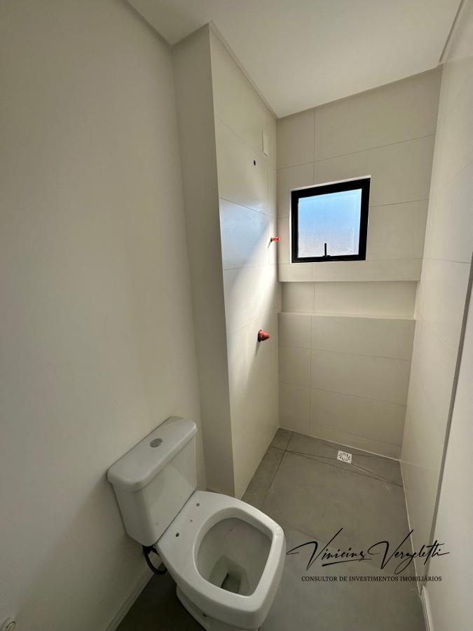 Apartamento à venda com 2 quartos, 65m² - Foto 19