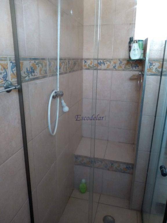 Apartamento à venda com 2 quartos, 68m² - Foto 14