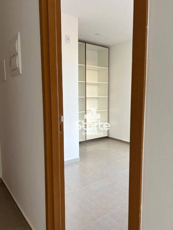 Casa de Condomínio à venda com 3 quartos, 82m² - Foto 14