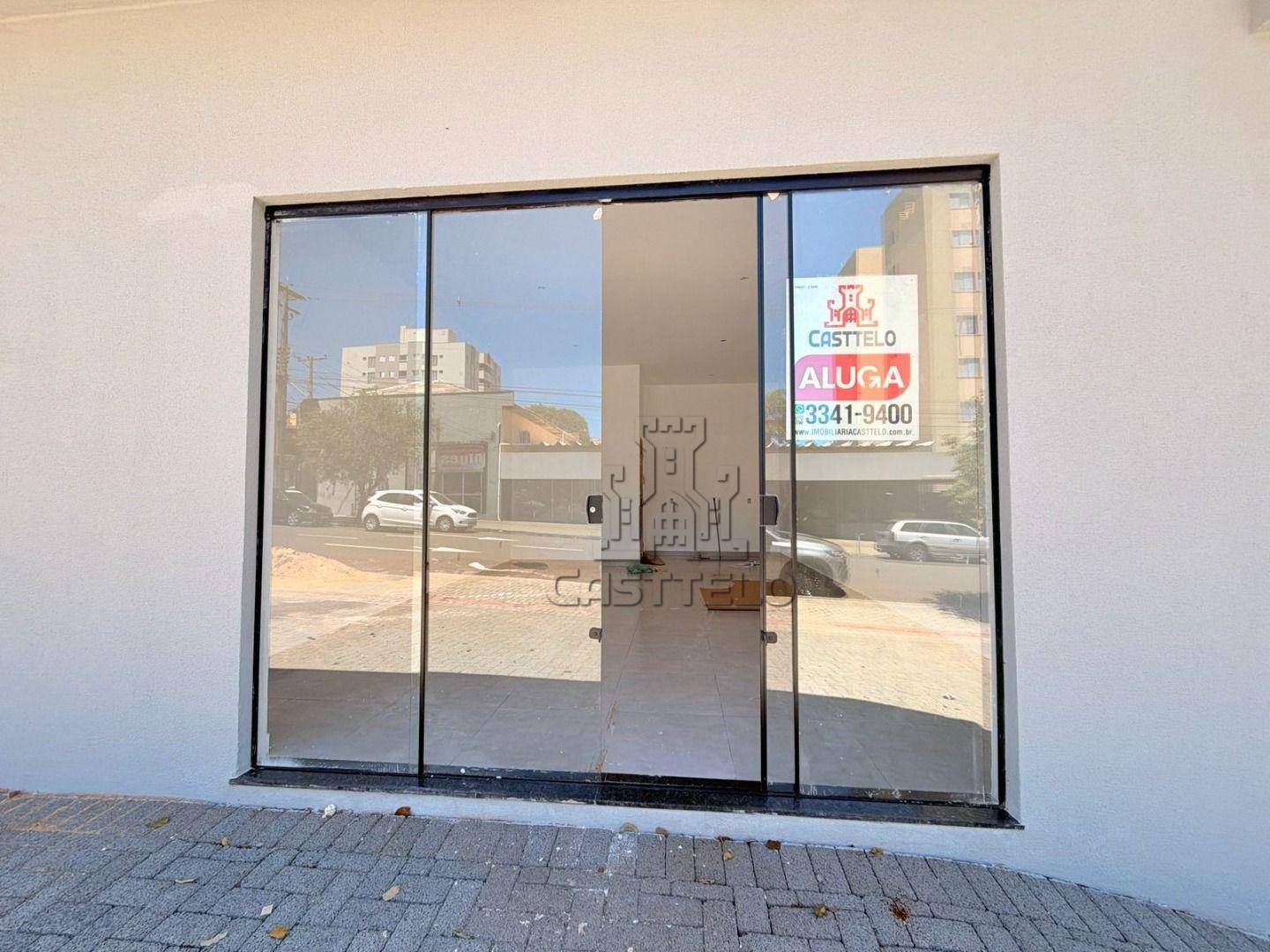 Sala-Conjunto, 40 m² - Foto 2