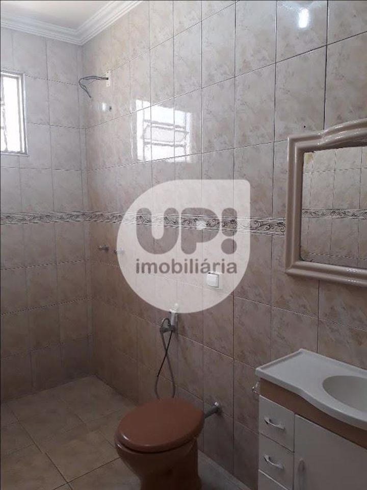 Casa de Condomínio à venda com 3 quartos, 100m² - Foto 13