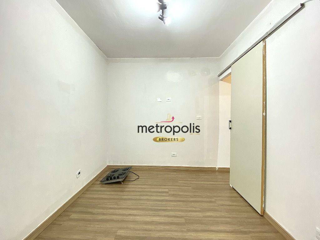 Apartamento à venda com 2 quartos, 63m² - Foto 17