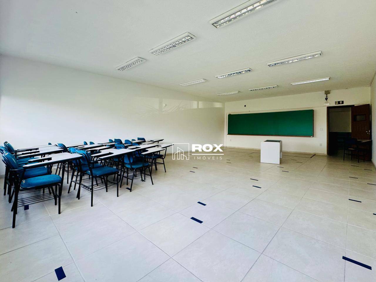 Prédio Inteiro para alugar, 5000m² - Foto 22