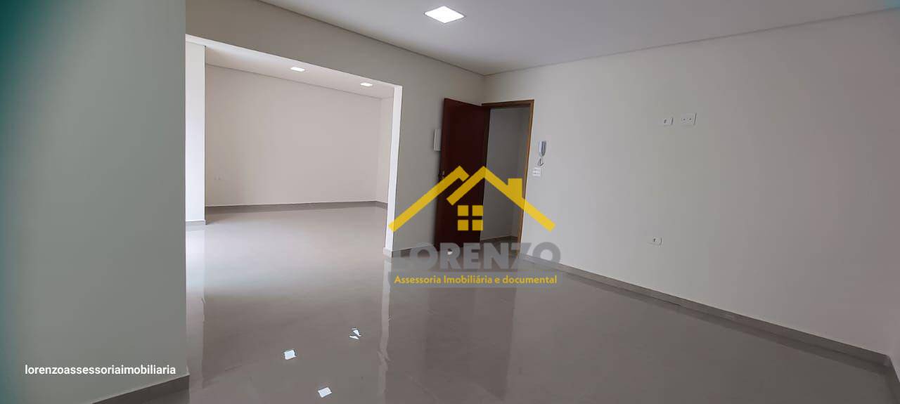 Cobertura à venda com 3 quartos, 140m² - Foto 29