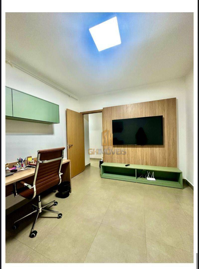 Sobrado à venda com 3 quartos, 180m² - Foto 9