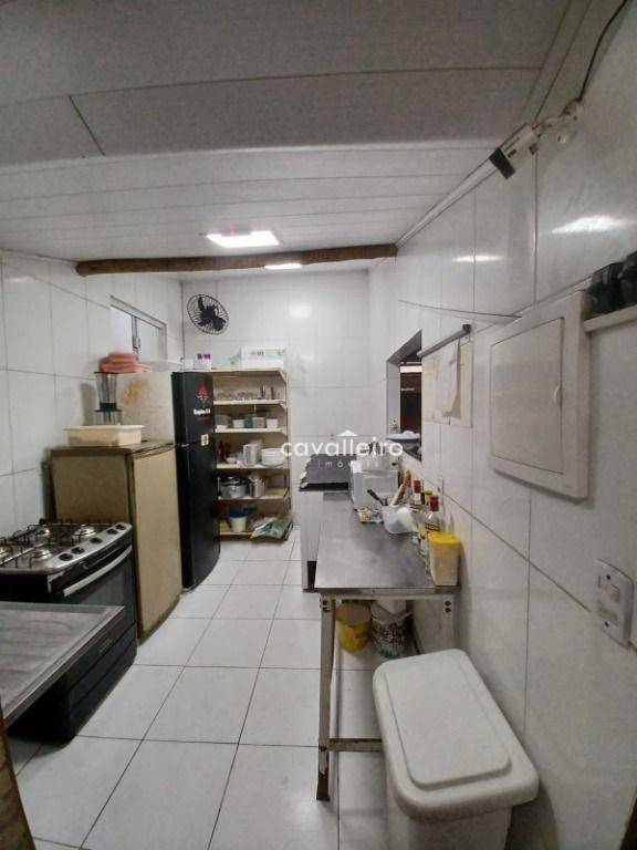 Loja-Salão à venda, 210m² - Foto 20