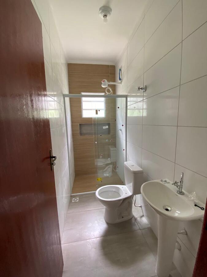 Casa à venda com 2 quartos, 143m² - Foto 10