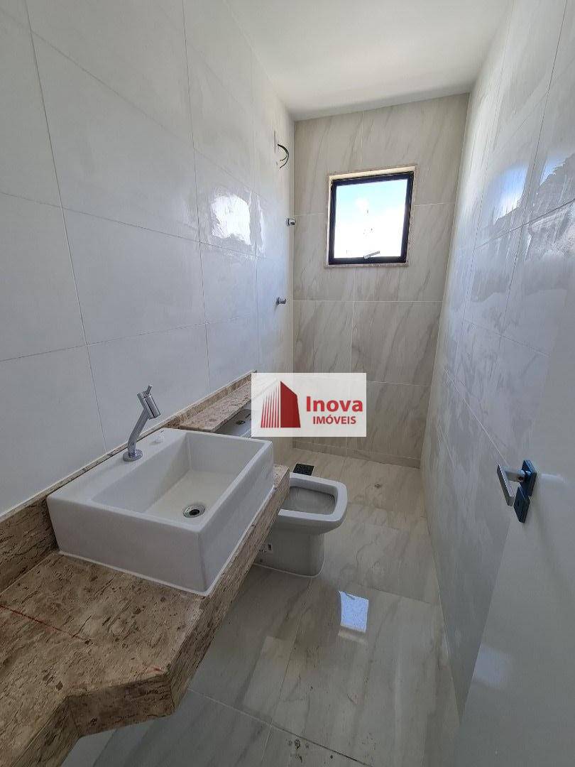 Apartamento à venda com 2 quartos, 94m² - Foto 20