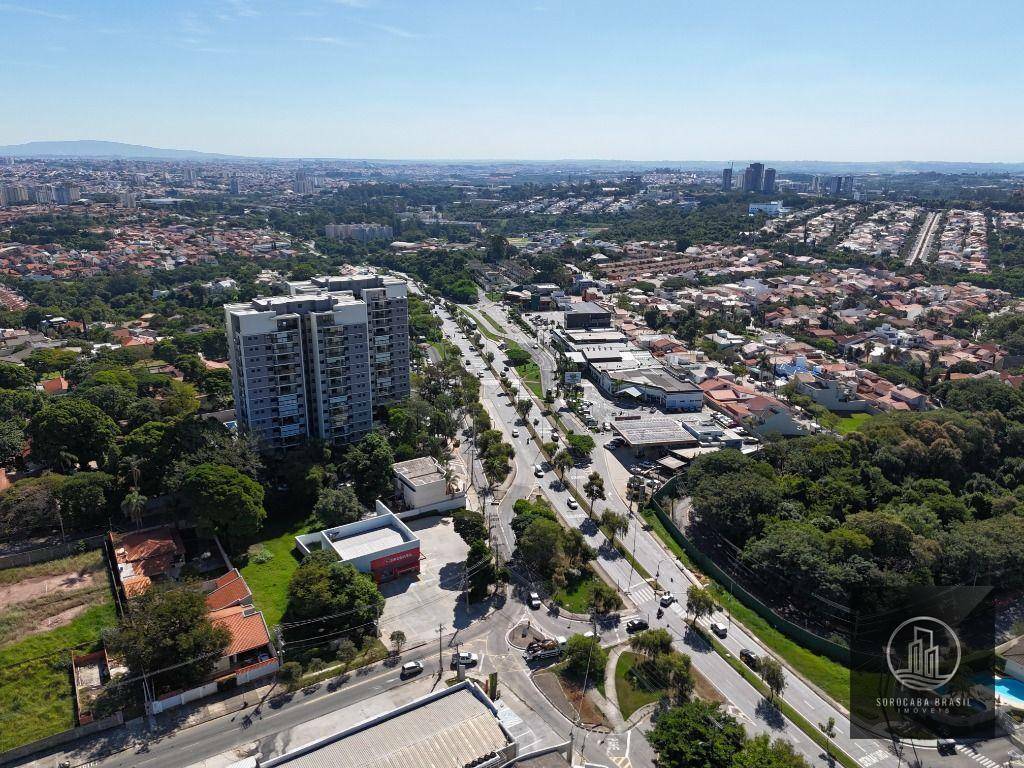 Apartamento à venda com 3 quartos, 269m² - Foto 5