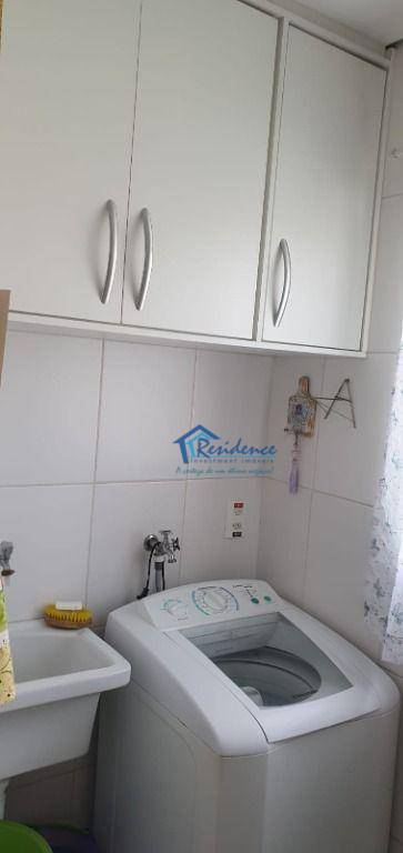 Apartamento à venda com 2 quartos, 70m² - Foto 25