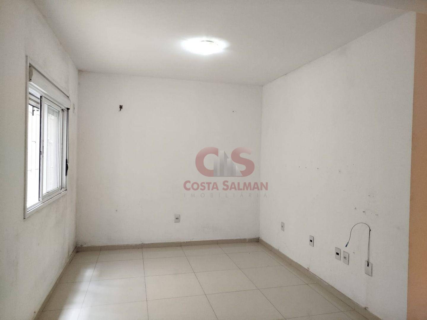 Apartamento, 1 quarto, 50 m² - Foto 4