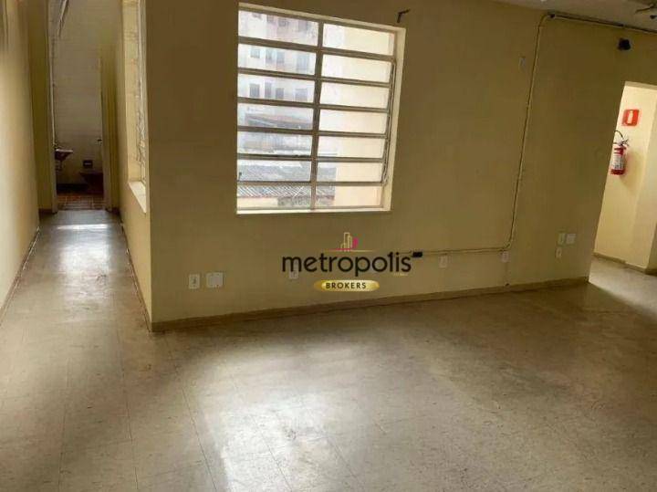 Prédio Inteiro para alugar, 622m² - Foto 7