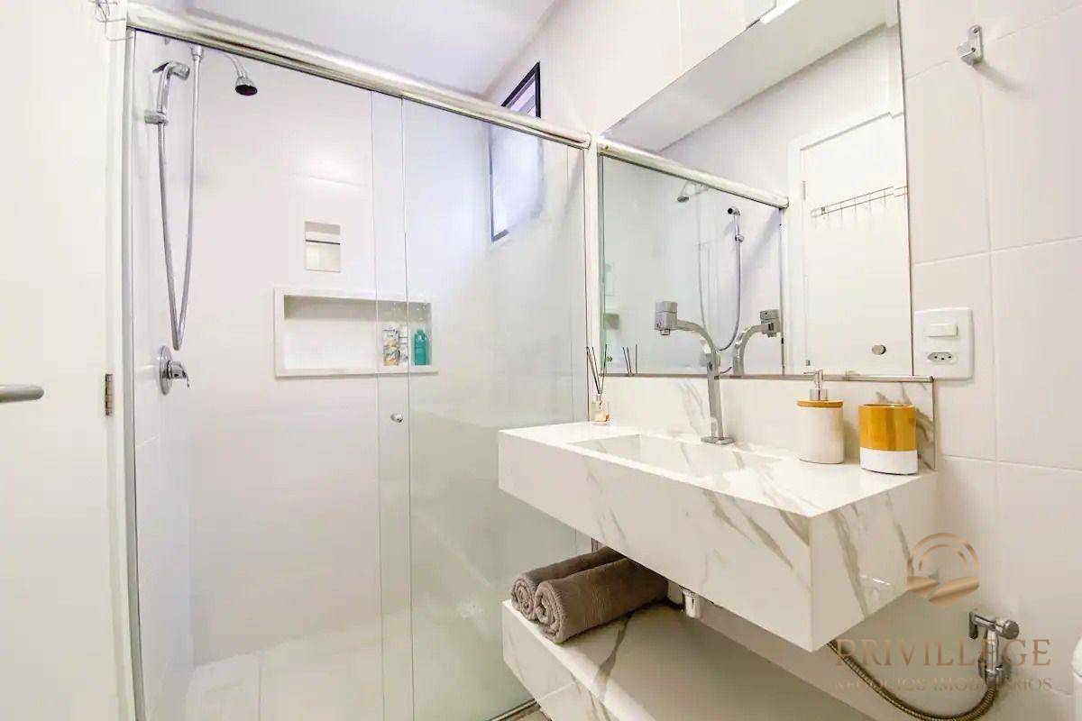 Apartamento à venda com 3 quartos, 84m² - Foto 9