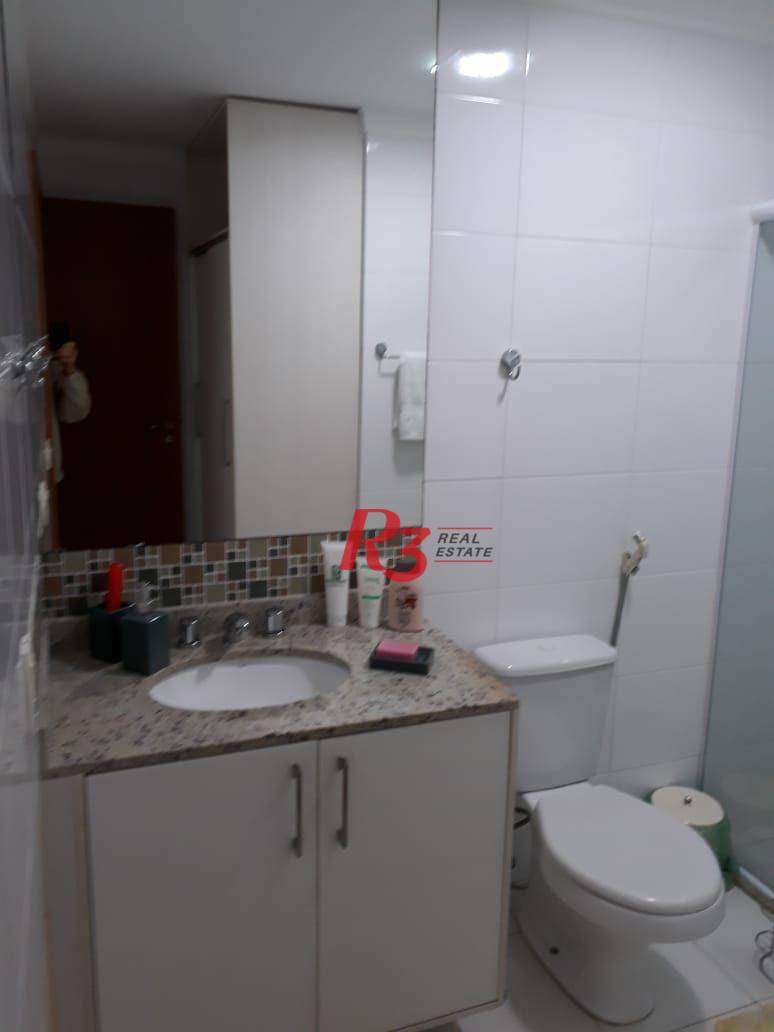 Apartamento à venda com 2 quartos, 94m² - Foto 30