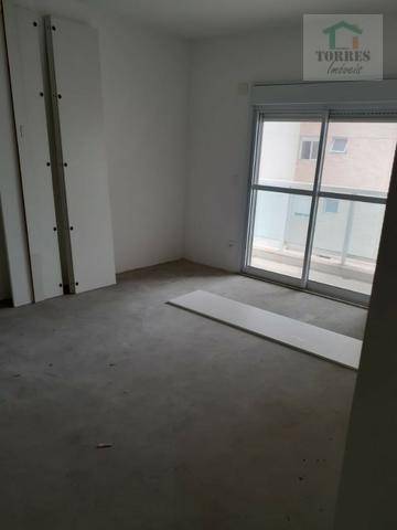 Apartamento para alugar com 4 quartos, 245m² - Foto 14