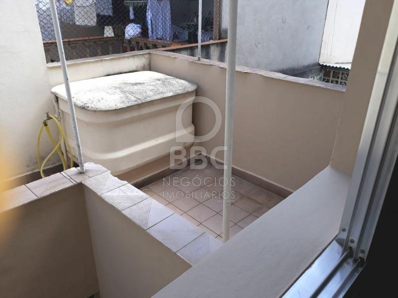 Sobrado à venda com 2 quartos, 92m² - Foto 16