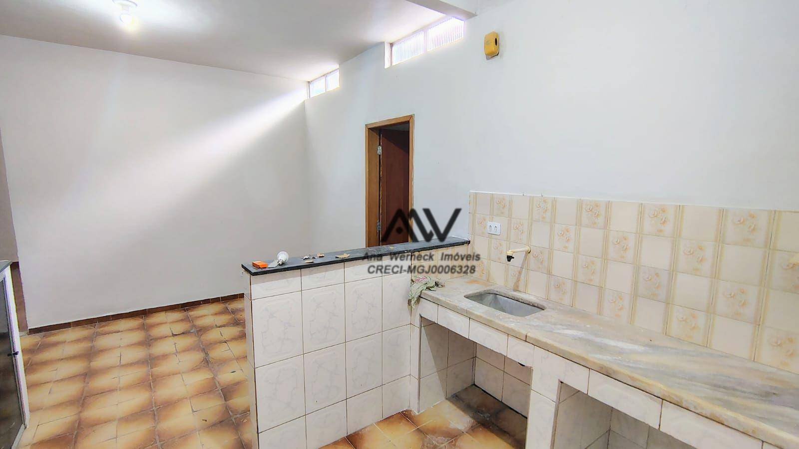 Casa à venda com 5 quartos, 170m² - Foto 12