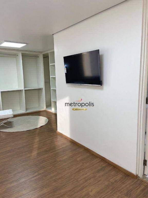 Apartamento à venda com 2 quartos, 103m² - Foto 20