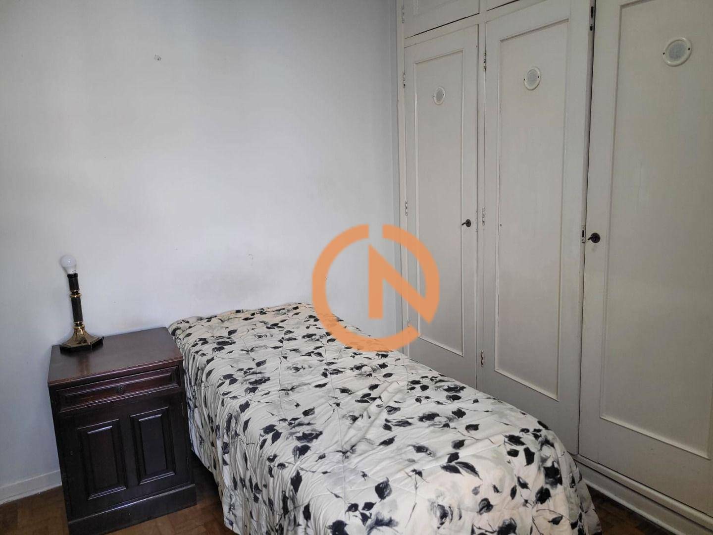 Casa de Condomínio à venda com 3 quartos, 160m² - Foto 8