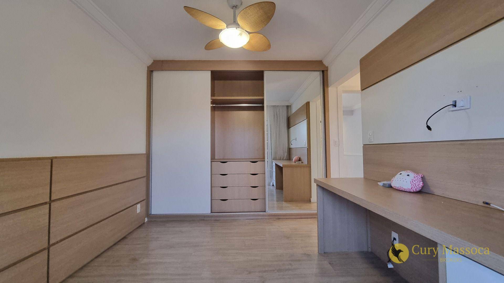 Casa de Condomínio para alugar com 3 quartos, 437m² - Foto 29