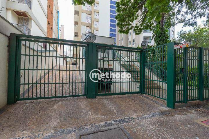 Apartamento à venda com 1 quarto, 55m² - Foto 12